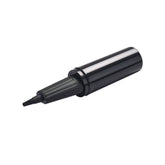 Yedek Parça Micro Air Hopper Airpump